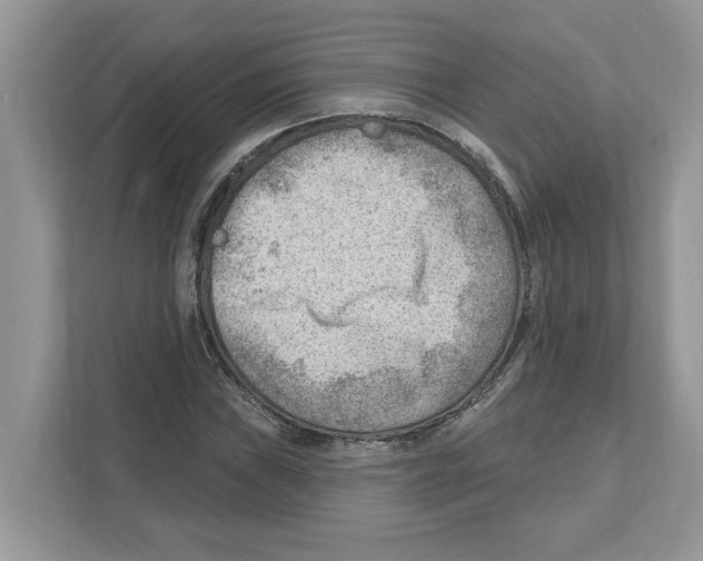 X0000111041019200907231531