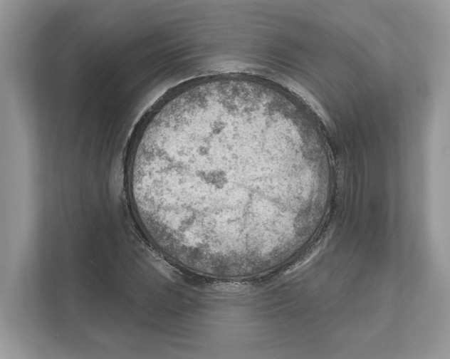 X0000111041023200907231531