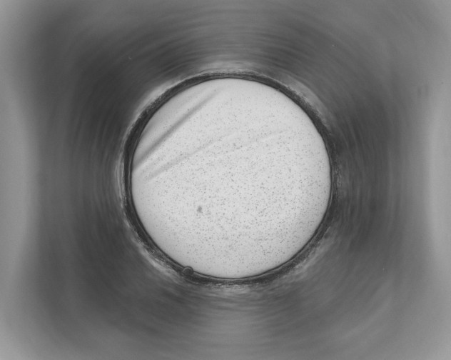 X0000111041030200907231531