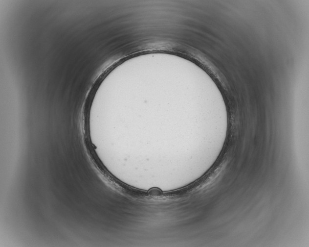 X0000111041034200907231531