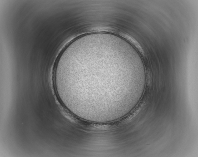 X0000111041039200907231531