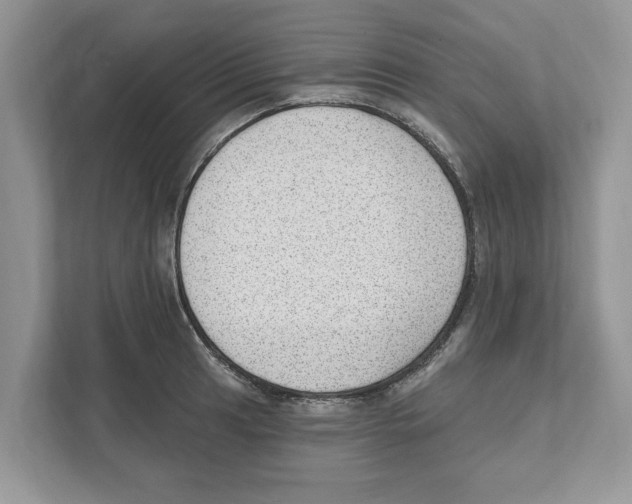 X0000111041041200907231531