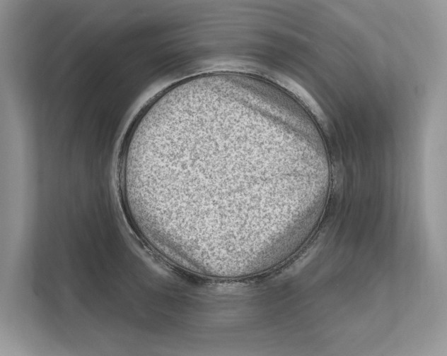 X0000111041043200907231531