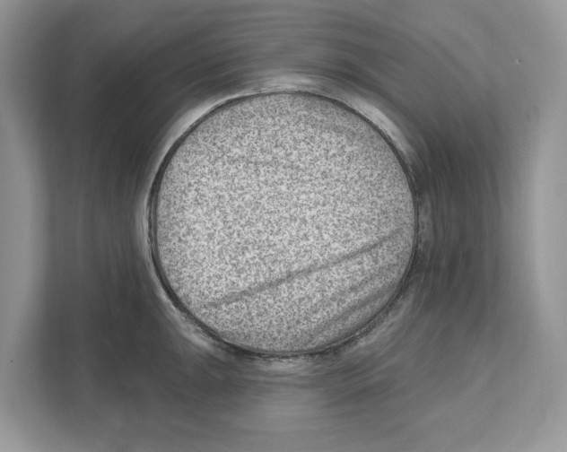 X0000111041047200907231531