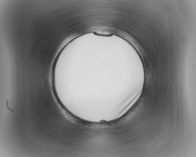 X0000111041050200907231531