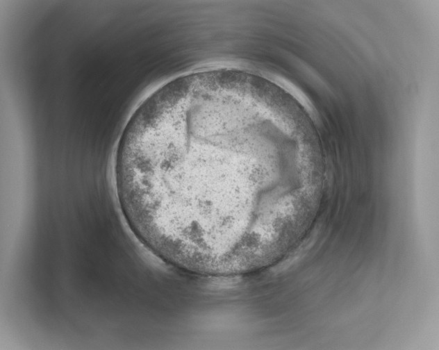 X0000111041055200907231531