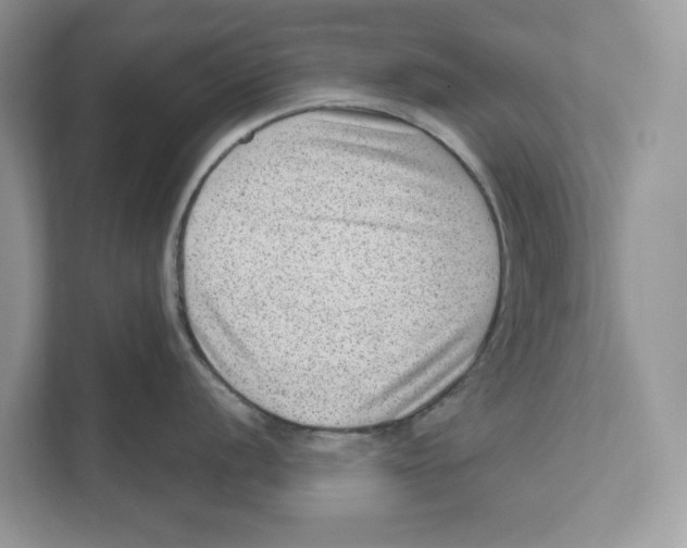 X0000111041056200907231531