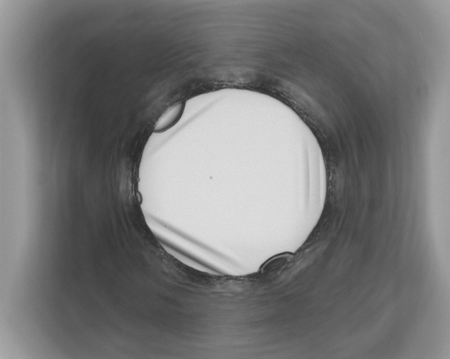 X0000111041058200907231531