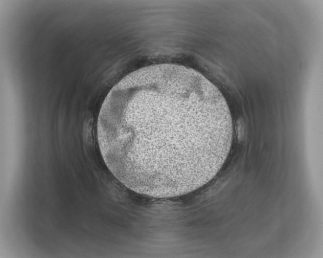 X0000111041059200907231531