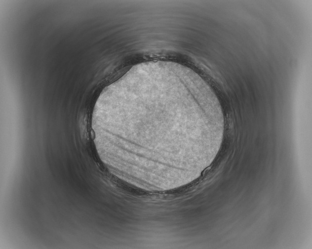 X0000111041060200907231531