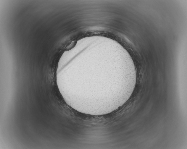 X0000111041062200907231531