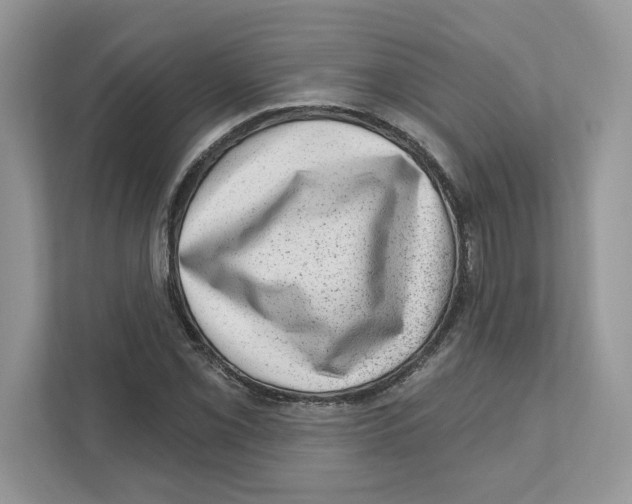 X0000111041069200907231531