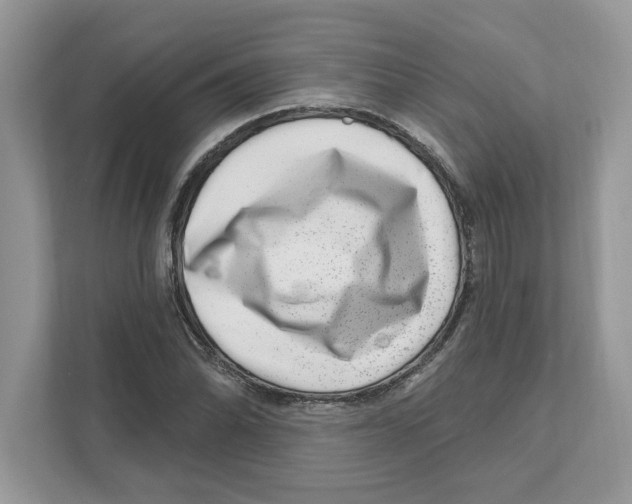 X0000111041070200907231531