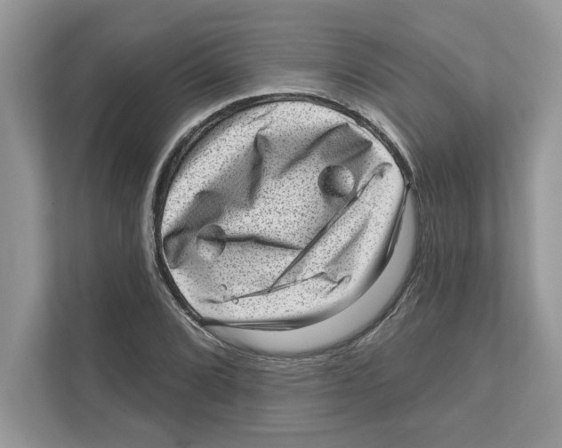 X0000111041072200907231531