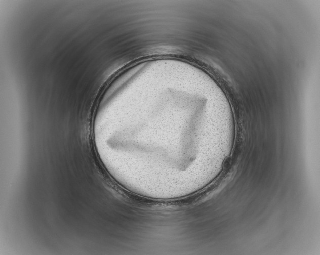 X0000111041073200907231531