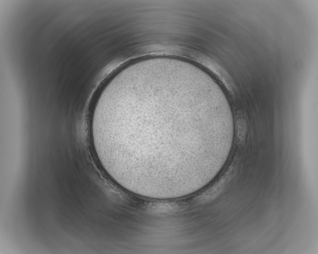 X0000111041074200907231531