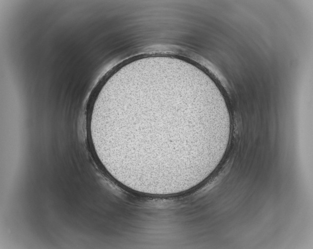 X0000111041075200907231531