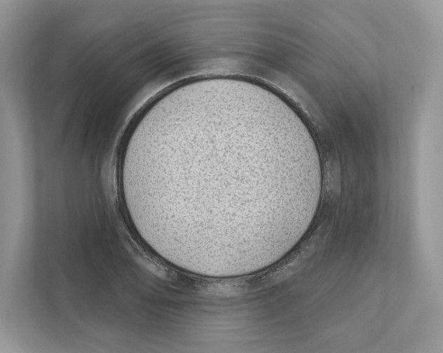 X0000111041078200907231531