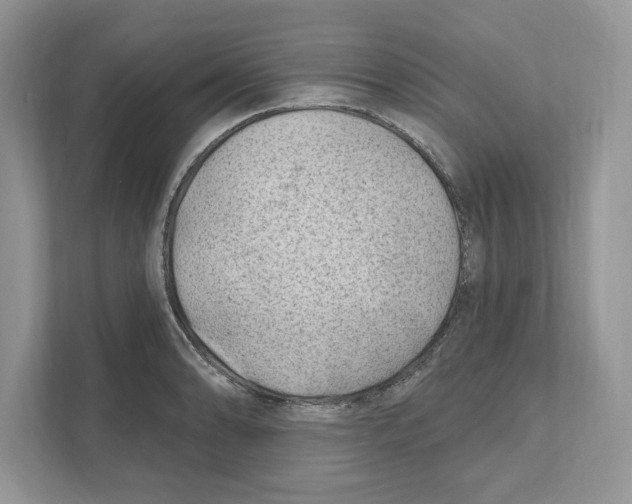 X0000111041086200907231530