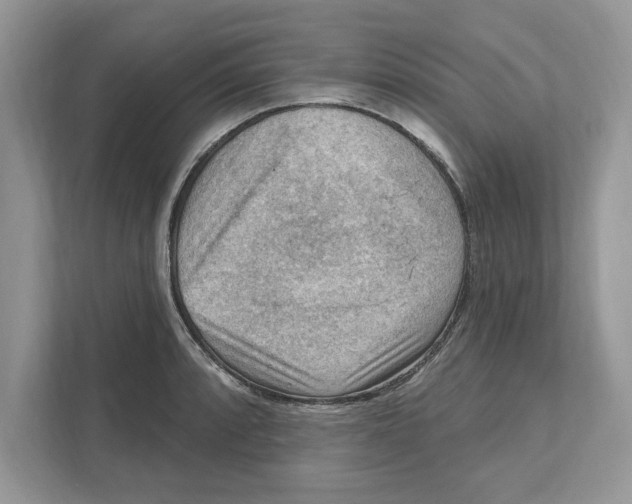 X0000111041088200907231530