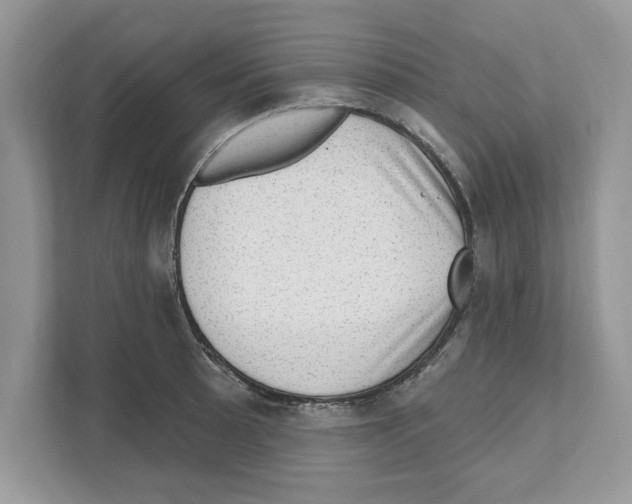 X0000111041089200907231530