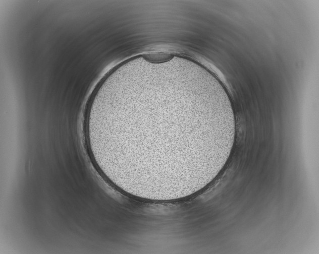 X0000111041091200907231530