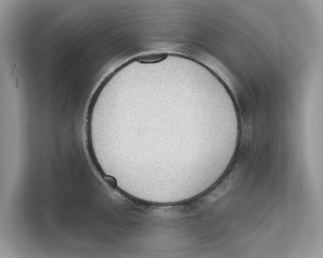 X0000111041093200907231530