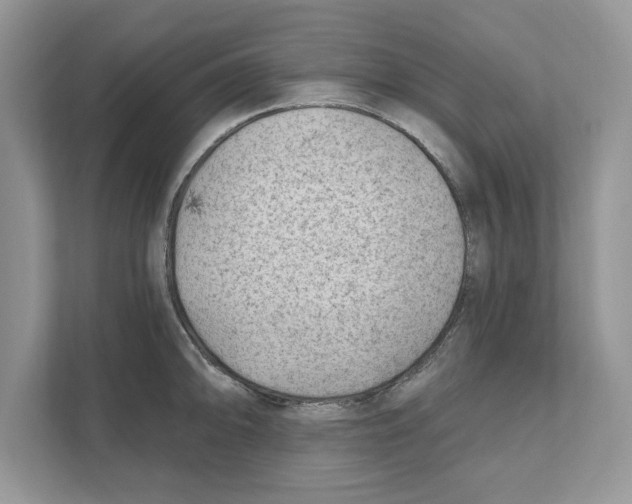 X0000111041094200907231530