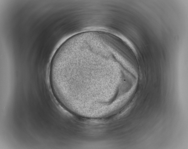 X0000111041102200907231530