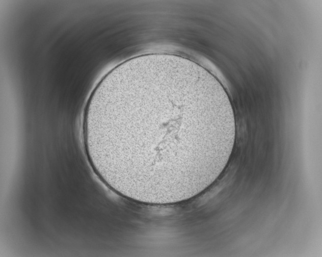 X0000111041103200907231530