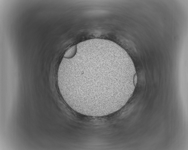 X0000111041105200907231530