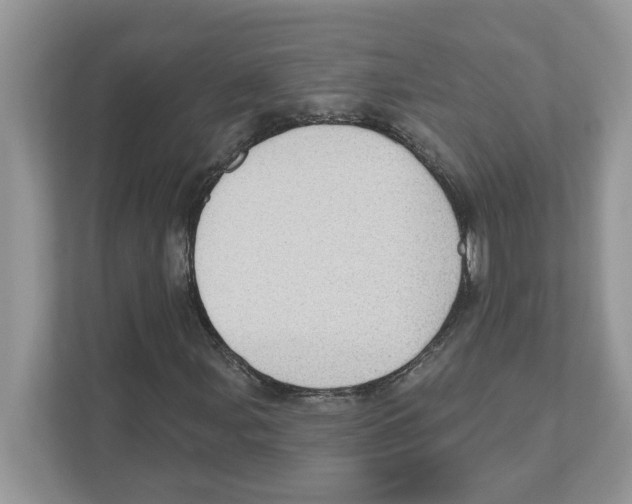 X0000111041107200907231530