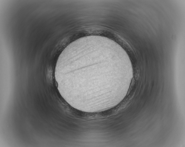 X0000111041108200907231530