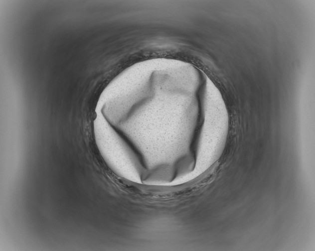 X0000111041109200907231530