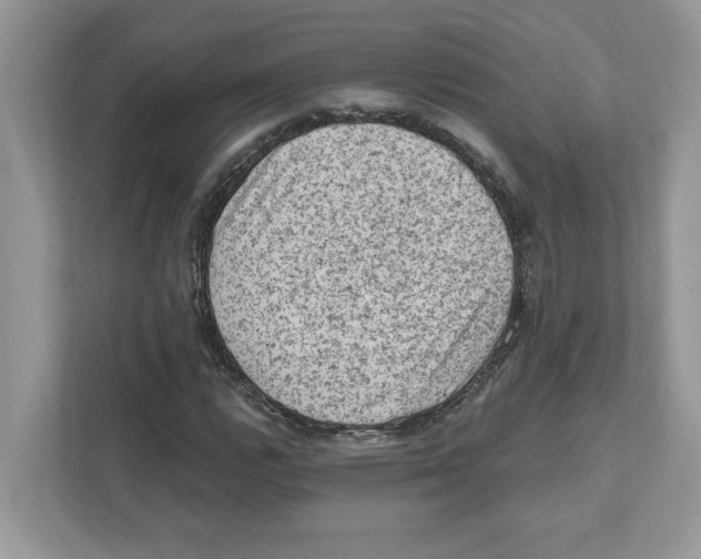 X0000111041112200907231530