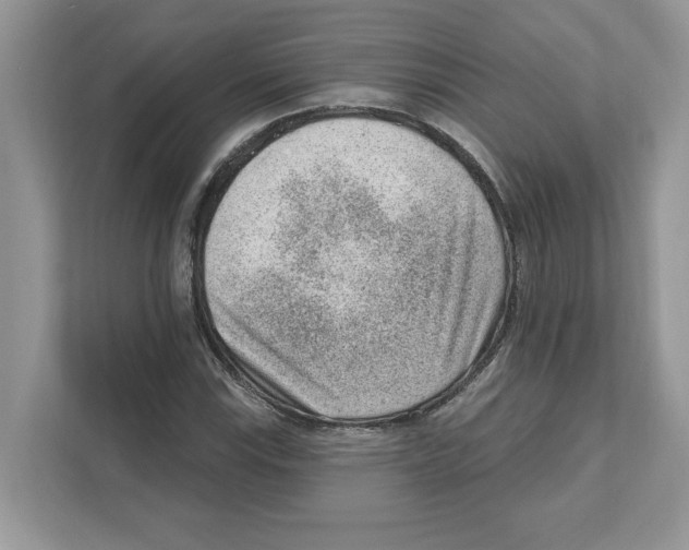 X0000111041115200907231530