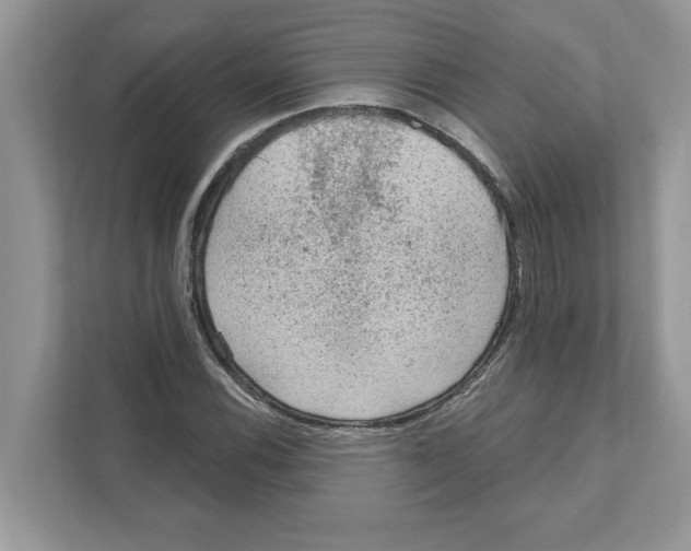 X0000111041116200907231530