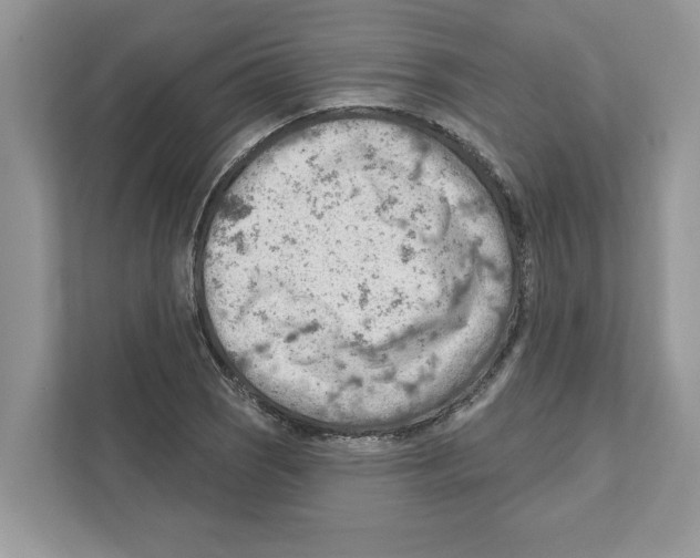 X0000111041121200907231530