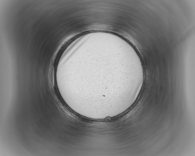 X0000111041123200907231530