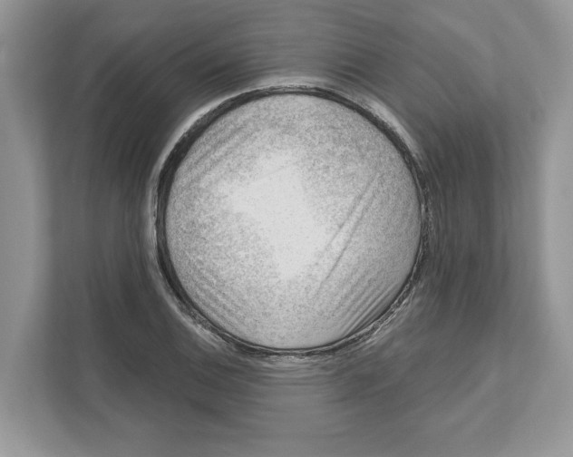 X0000111041124200907231530