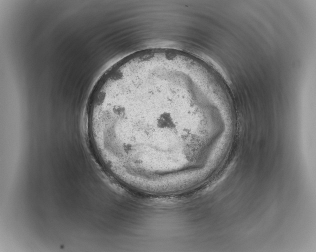 X0000111041125200907231530