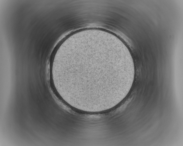 X0000111041126200907231530