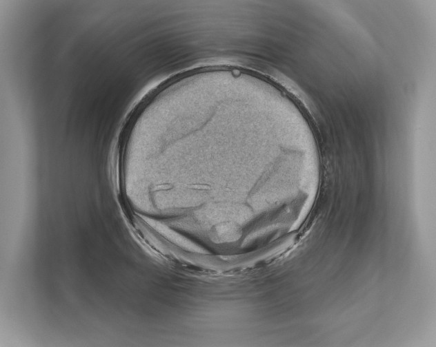 X0000111041127200907231530