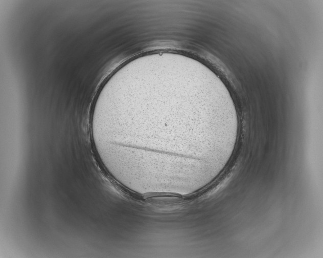 X0000111041129200907231530