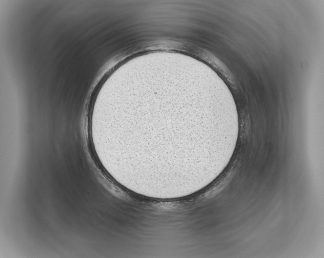 X0000111041130200907231530