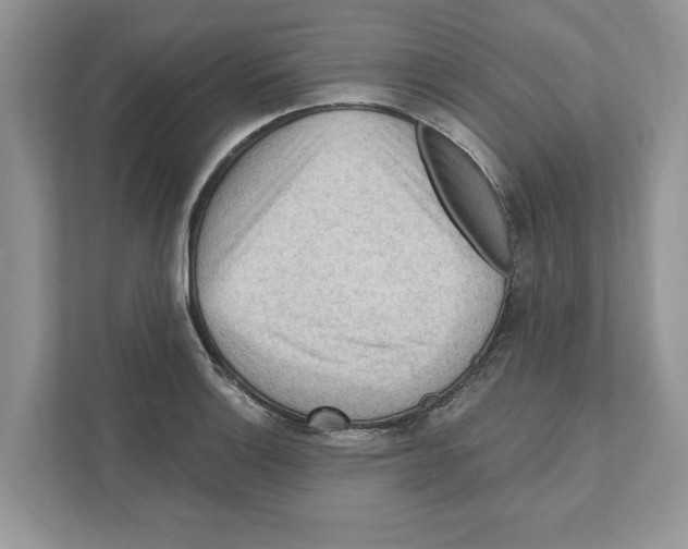 X0000111041132200907231530