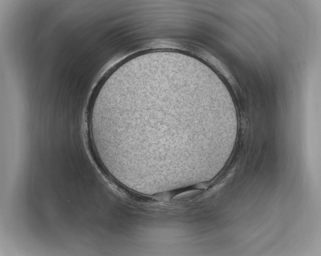 X0000111041133200907231530