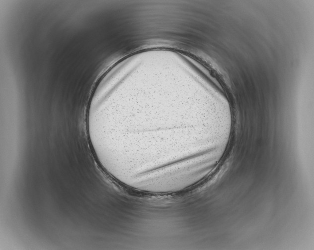 X0000111041137200907231530