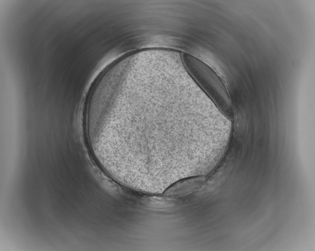 X0000111041138200907231530