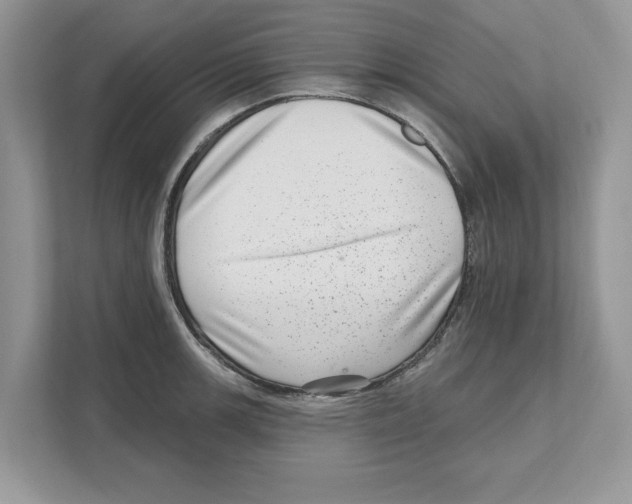 X0000111041139200907231530